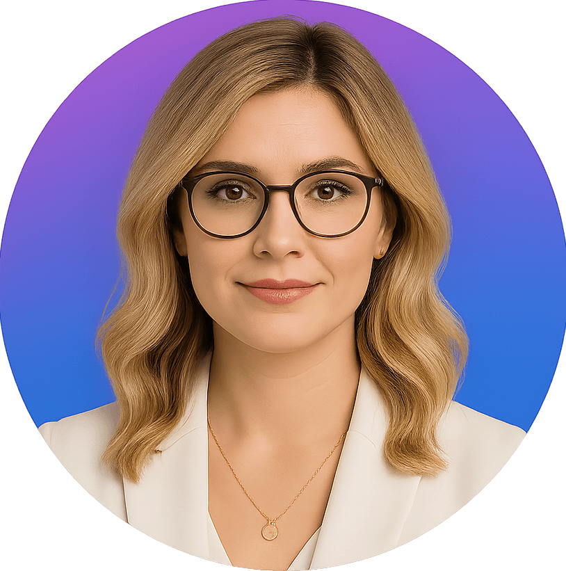 XARA AI Assistant